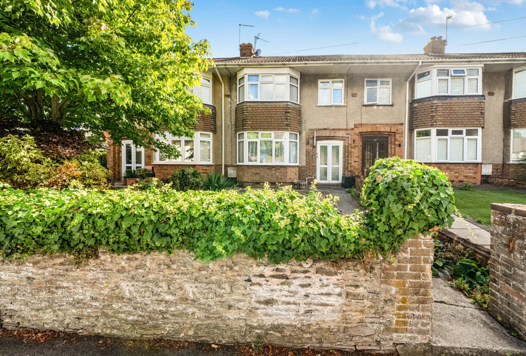Main image of property: High Street, Winterbourne, Bristol, Gloucestershire, BS36