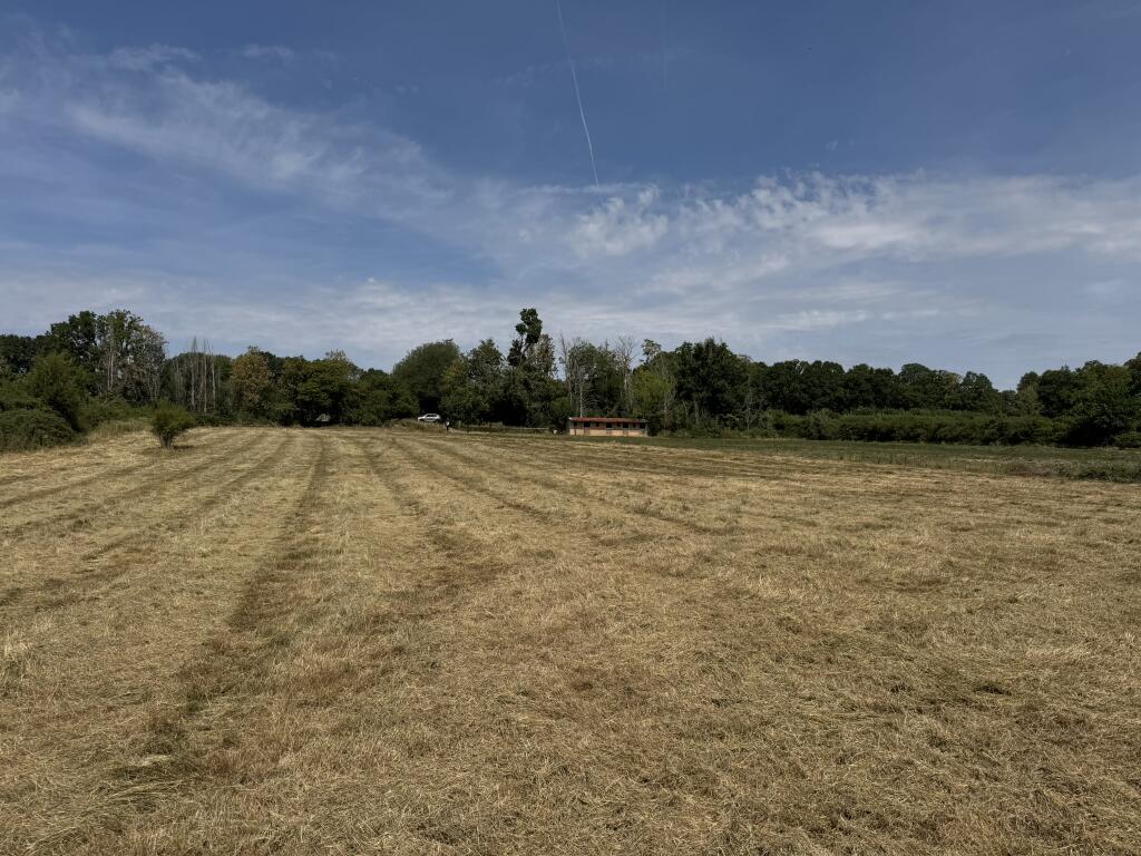 Main image of property: Brook Meadow, Botley Road, Curdridge, SO32 2DR