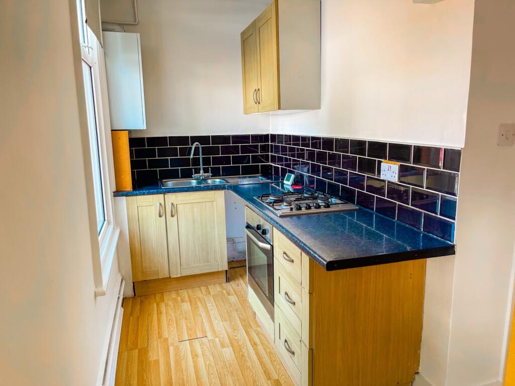 Main image of property: Anerley Road, Westcliff-on-Sea, Essex, SS0 7HJ, UK