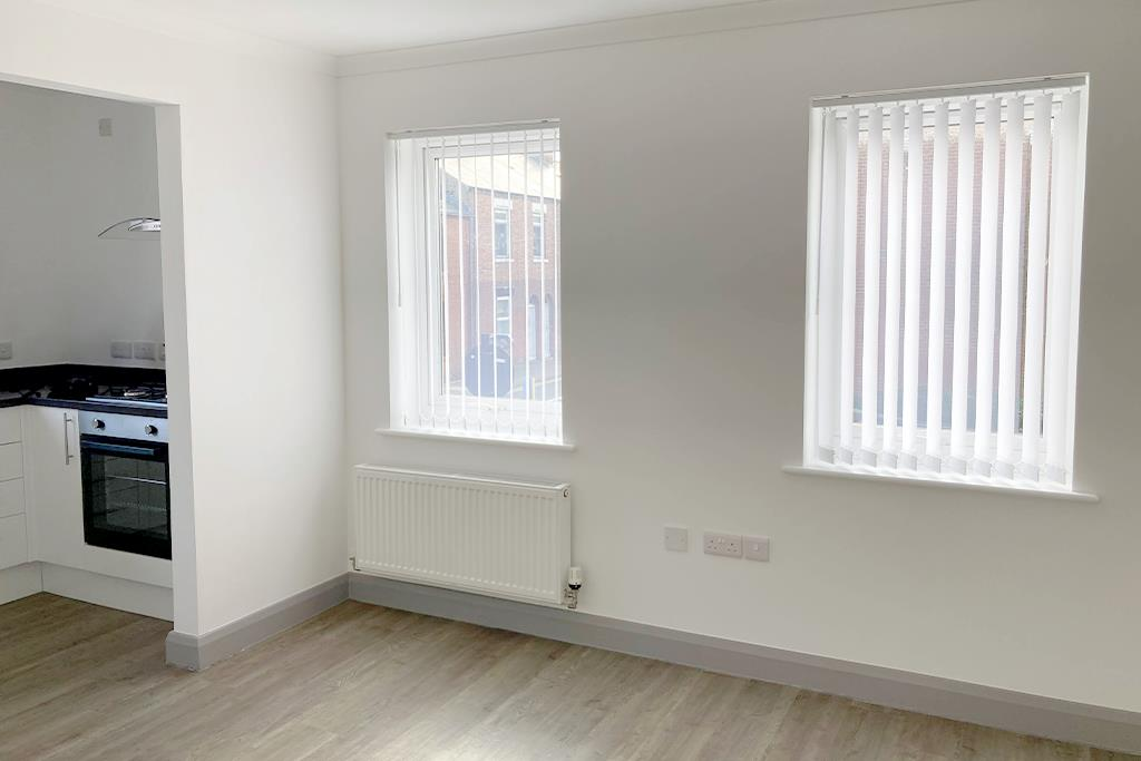Main image of property: Gladstone Street, SUNDERLAND