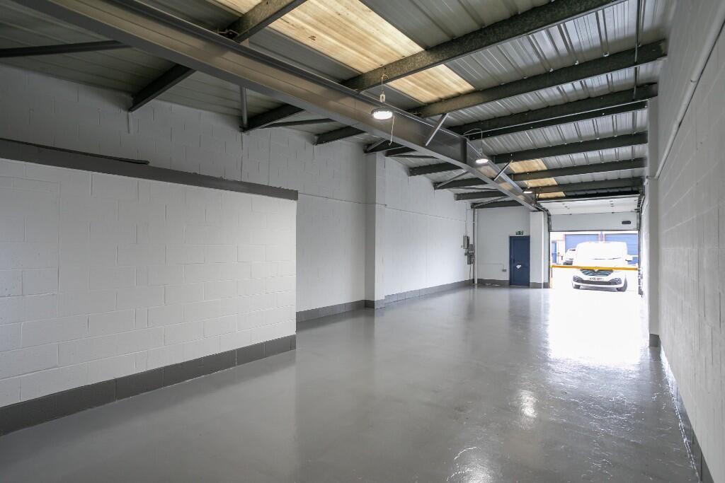 Internal