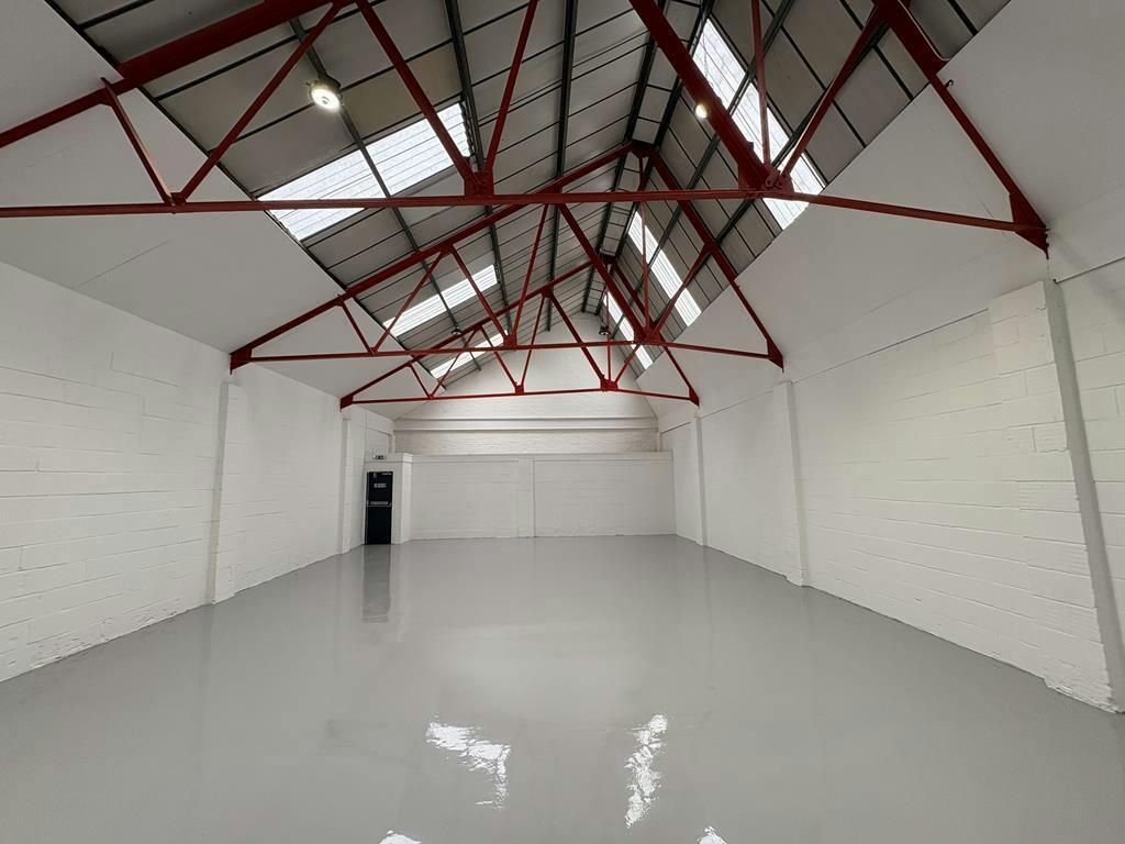 Unit 3 Acton Vale 4 Copy.jpg
