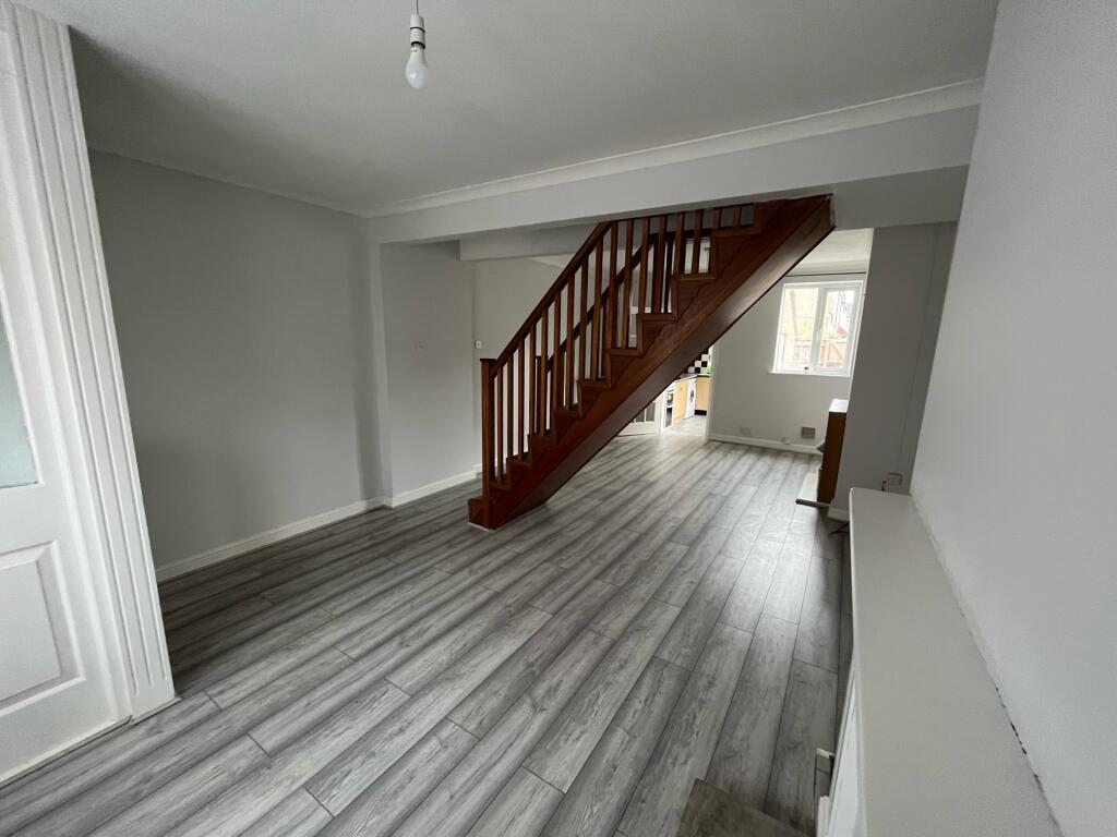 Main image of property: Elmina Road, SWINDON