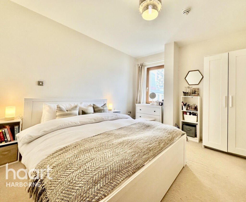 Main image of property: The Postbox, City Centre