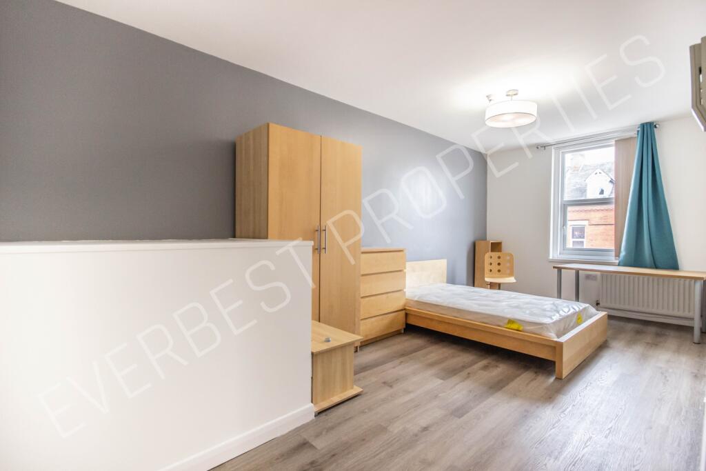 Main image of property: Heaton Road, Newcastle upon Tyne, Tyne and Wear, NE6