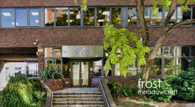 Oxford  Cambridge Hse Upper Richmond Rd Putney Office e.jpg