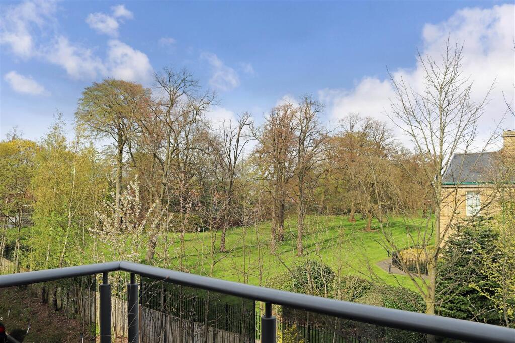 Main image of property: Thackrah Court, Squirrel Way, Shadwell, Leeds