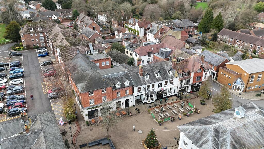 DJI_ 8_0585_D.JPG