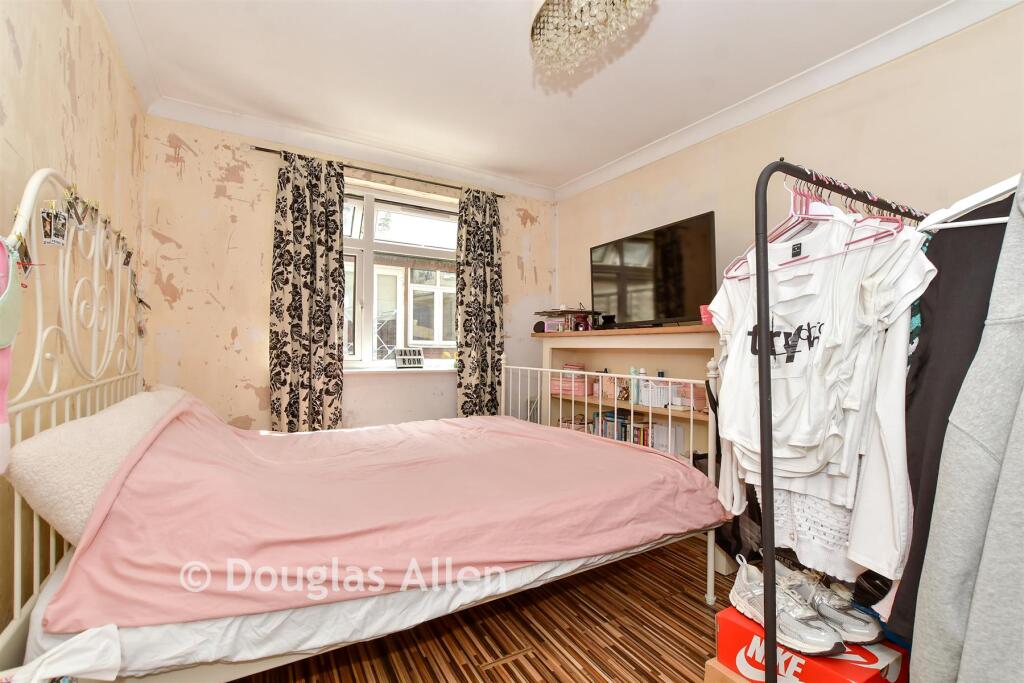 Main image of property: Haroldstone Road, Walthamstow