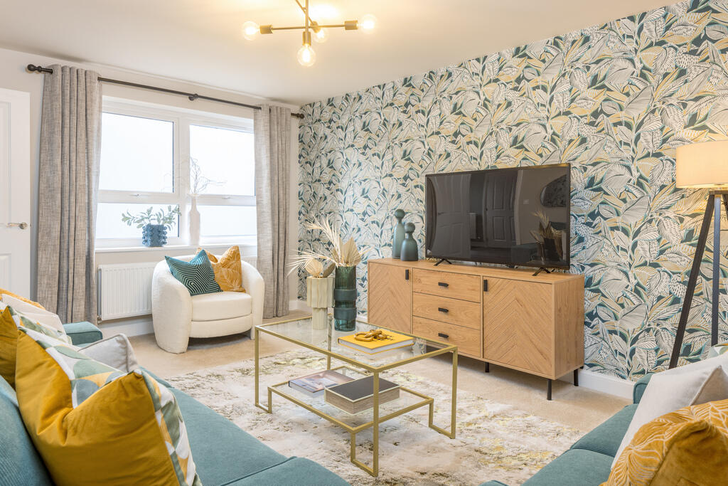 Main image of property: Tars Farm,
Church Lane,
Barnham,
West Sussex,
PO22 0DB