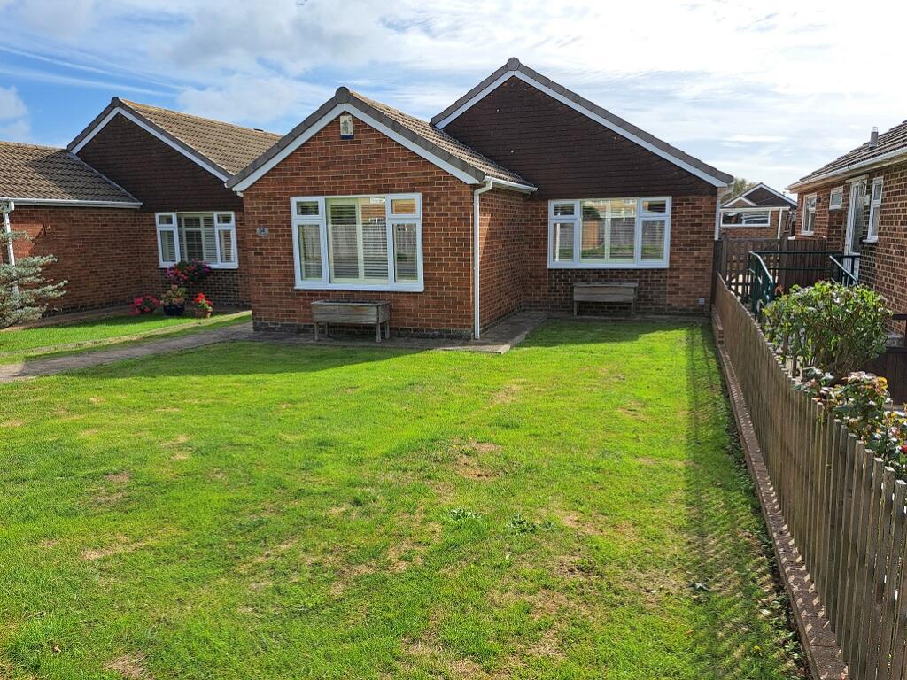 Main image of property: The Rising, Eastbourne, East Sussex