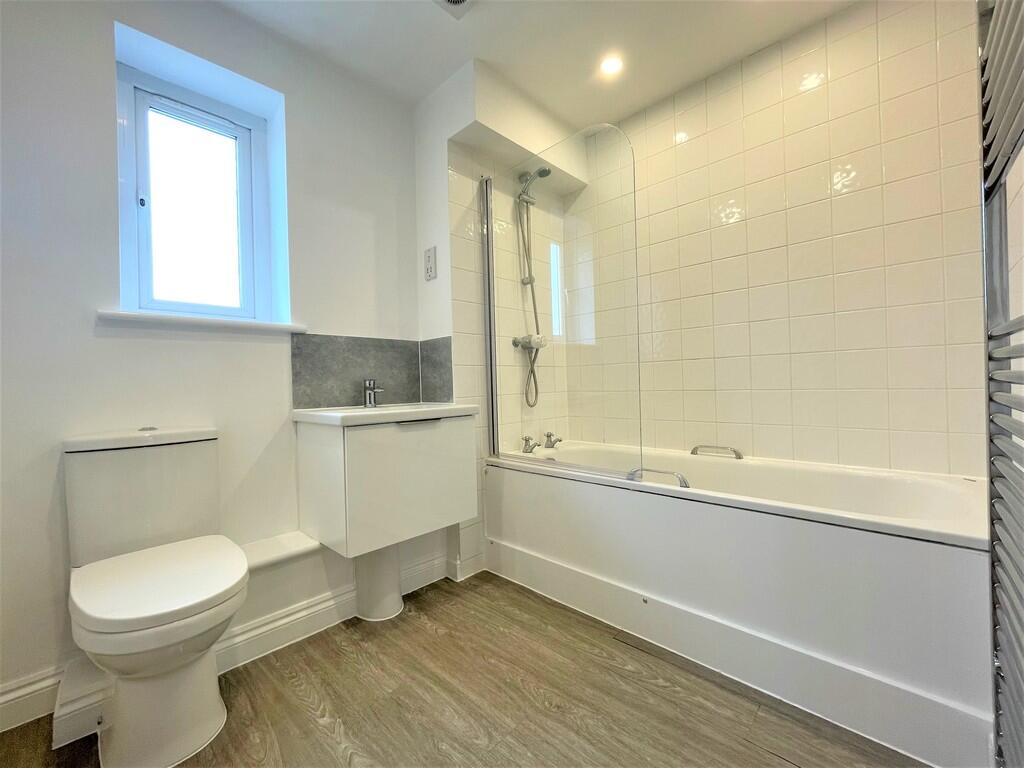 Main image of property: Greenbank Road, Easton