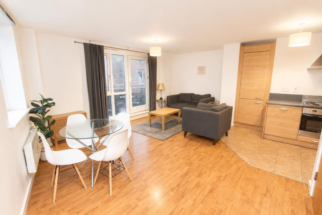 Main image of property: Aspect 14, Elmwood Lane