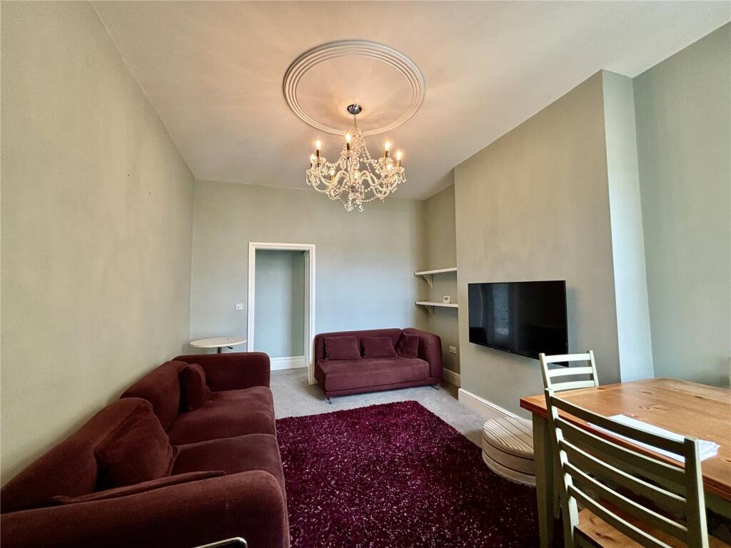 Main image of property: Cedric Road, Westgate-on-Sea, Kent, CT8