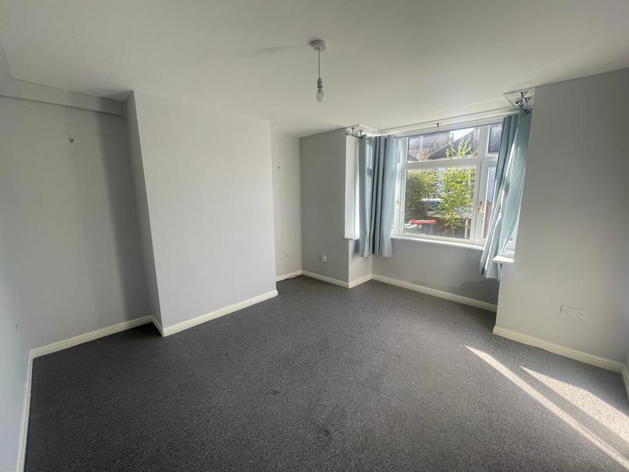 Main image of property: Greyshiels Avenue, Headingley, LS6