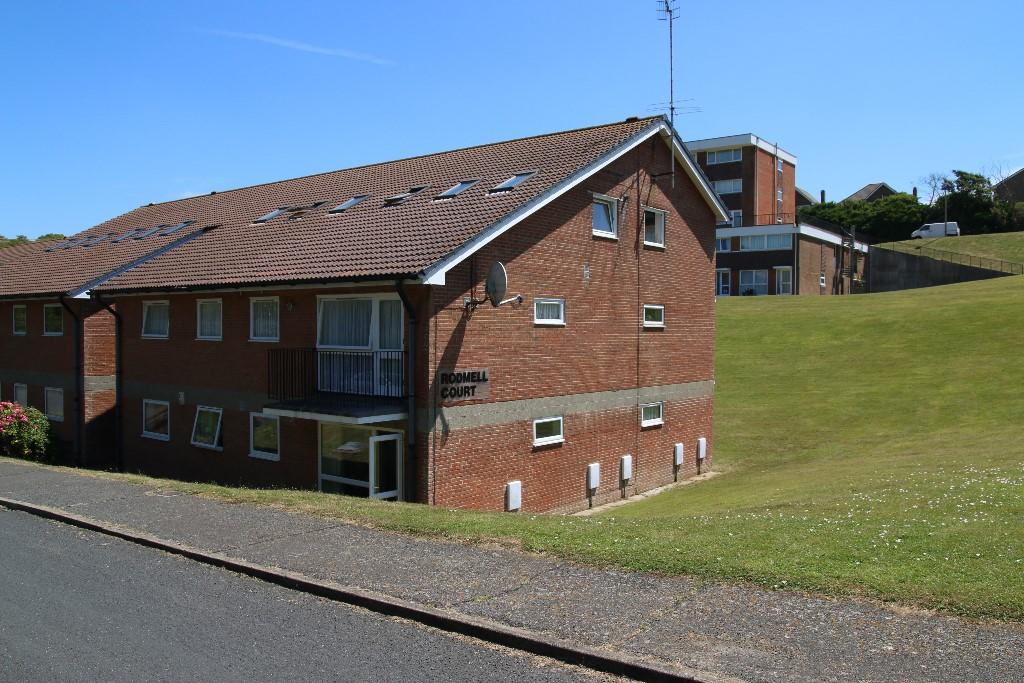 Main image of property: Surrey Road, Seaford