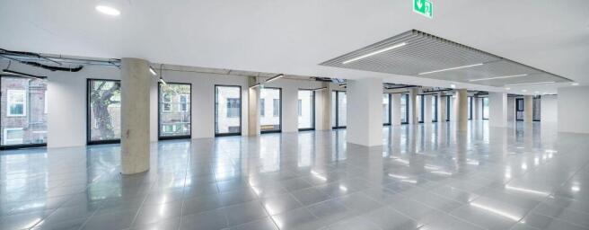 SJH_1277HDRPano.jpg