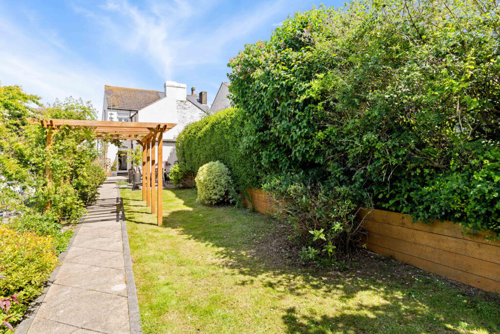 Main image of property: Maxton Road, Maxton, Dover, CT17