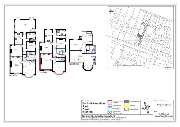 Flat 2 61 Princess Road Poole BH12 1BG..jpg