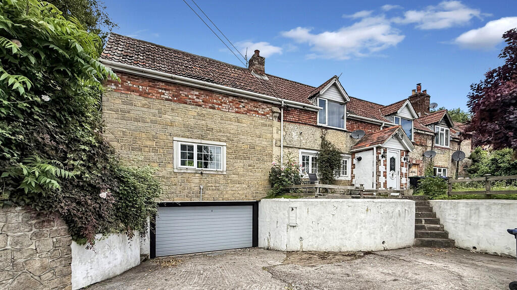 Main image of property: Sutton End, Crockerton
