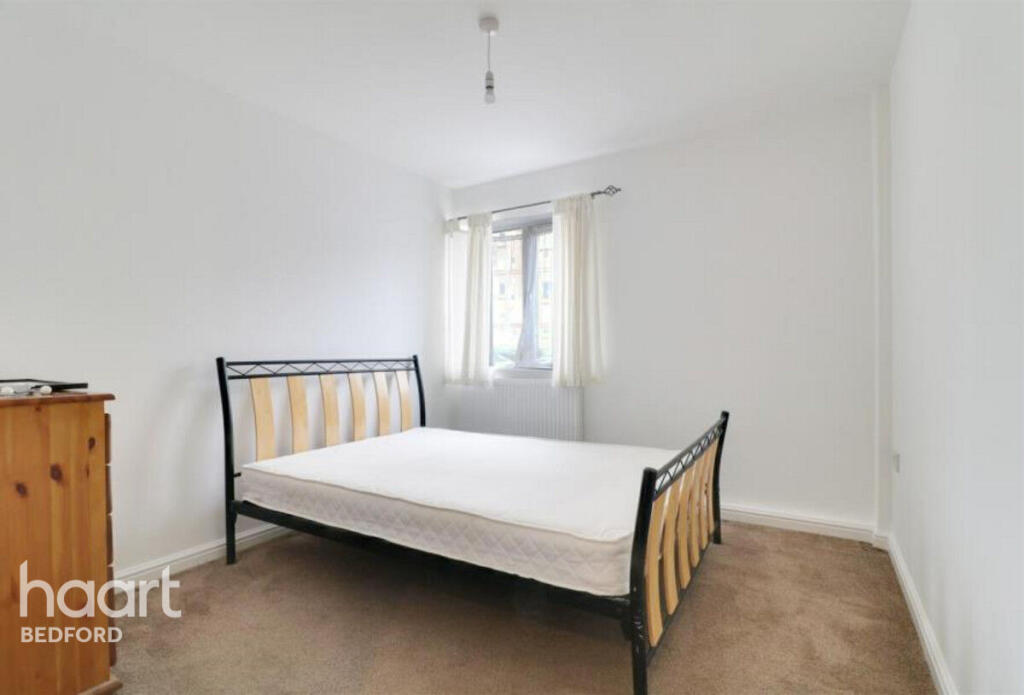 Main image of property: Heron Quay, Bedford