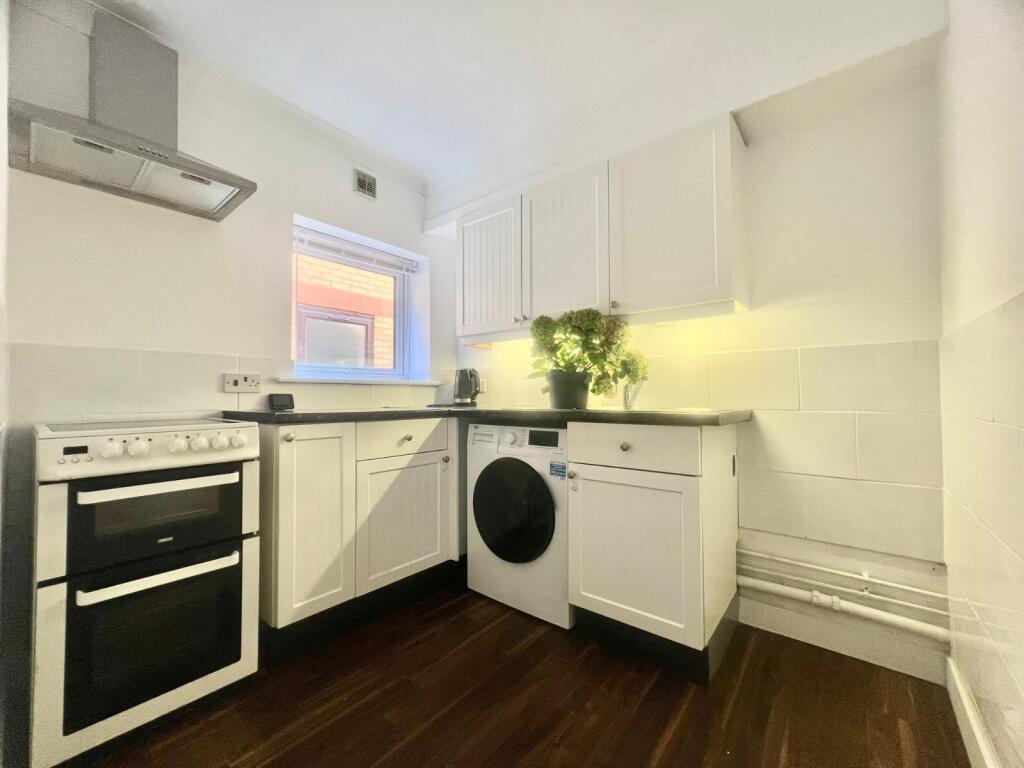 Main image of property: South East Road, Southampton, Hampshire, SO19