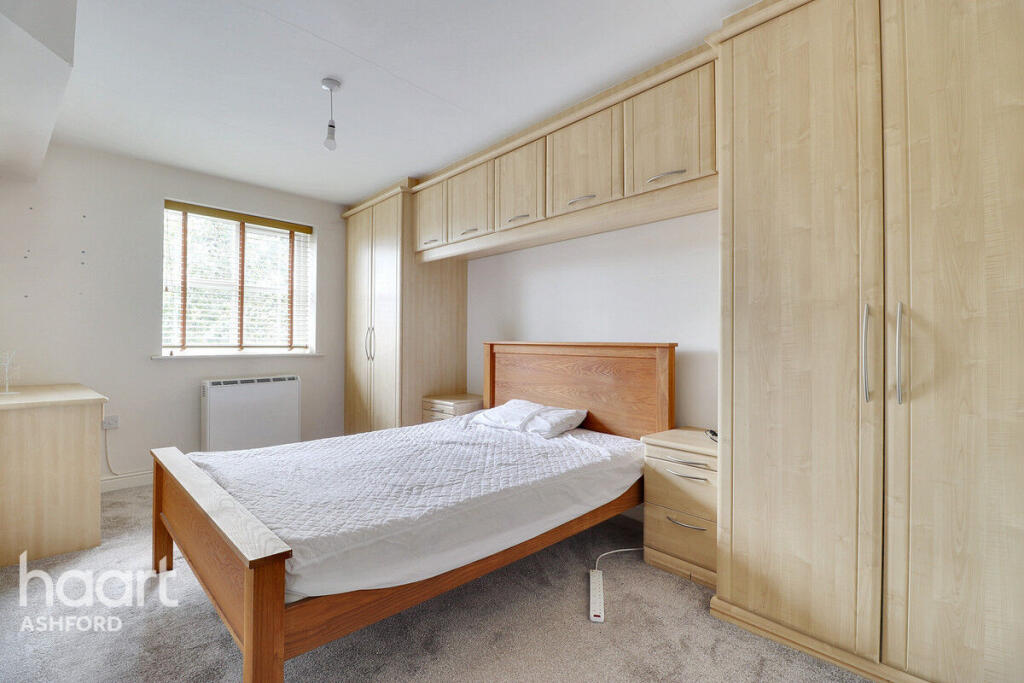 Main image of property: Riverbank Way, ASHFORD