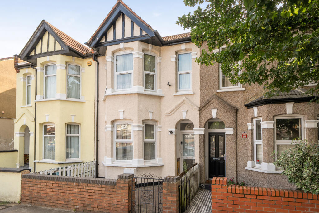Main image of property: Seaford Road, Ealing
