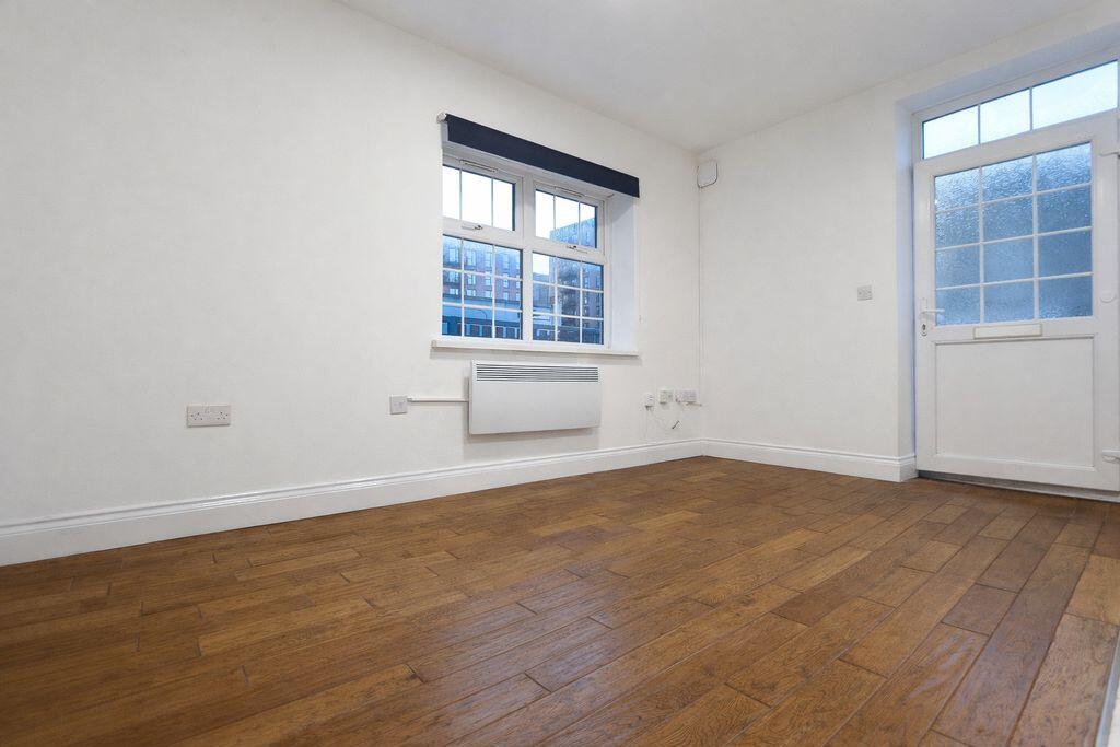 Main image of property: Dalston Lane, Hackney E8