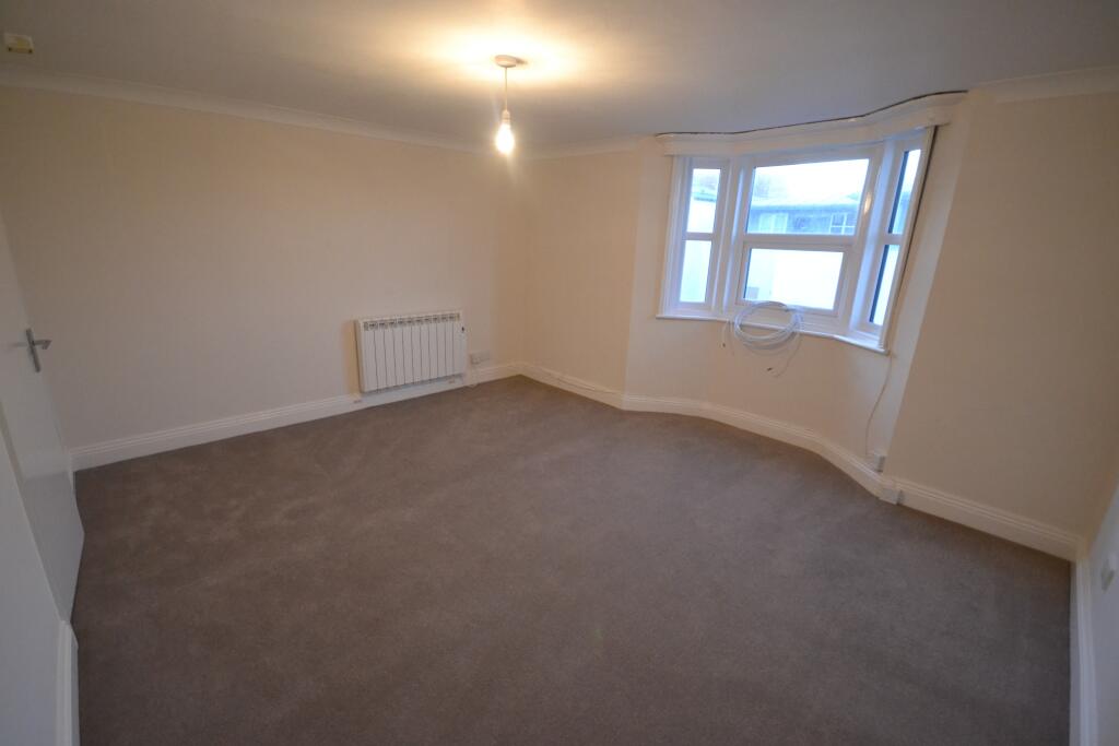 Main image of property: Dorset Gardens, Kemptown, Brighton, BN2