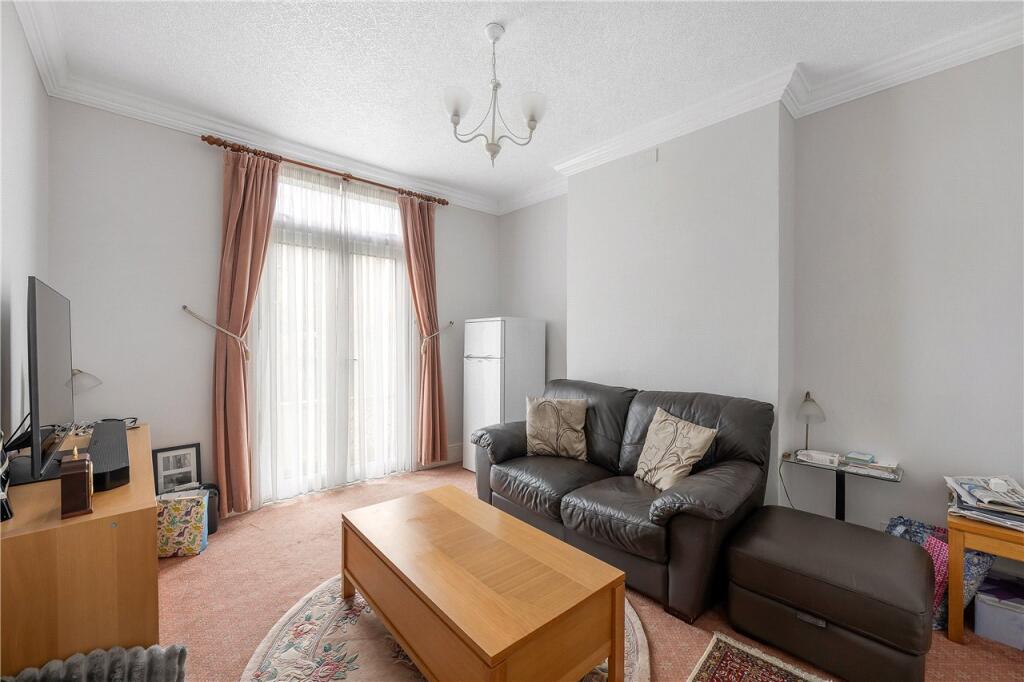 Main image of property: Riseldine Road, Forest Hill, London, SE23