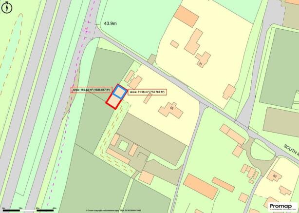 Promap-30 South Street Abington.jpg