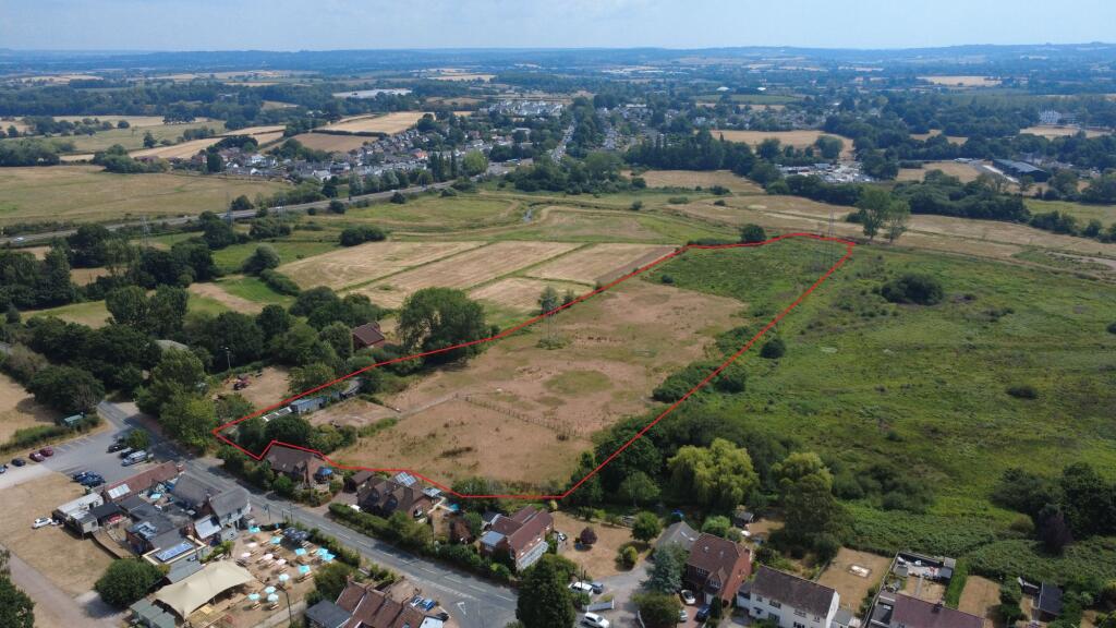 Main image of property: Clyst St Mary, Exeter, EX2