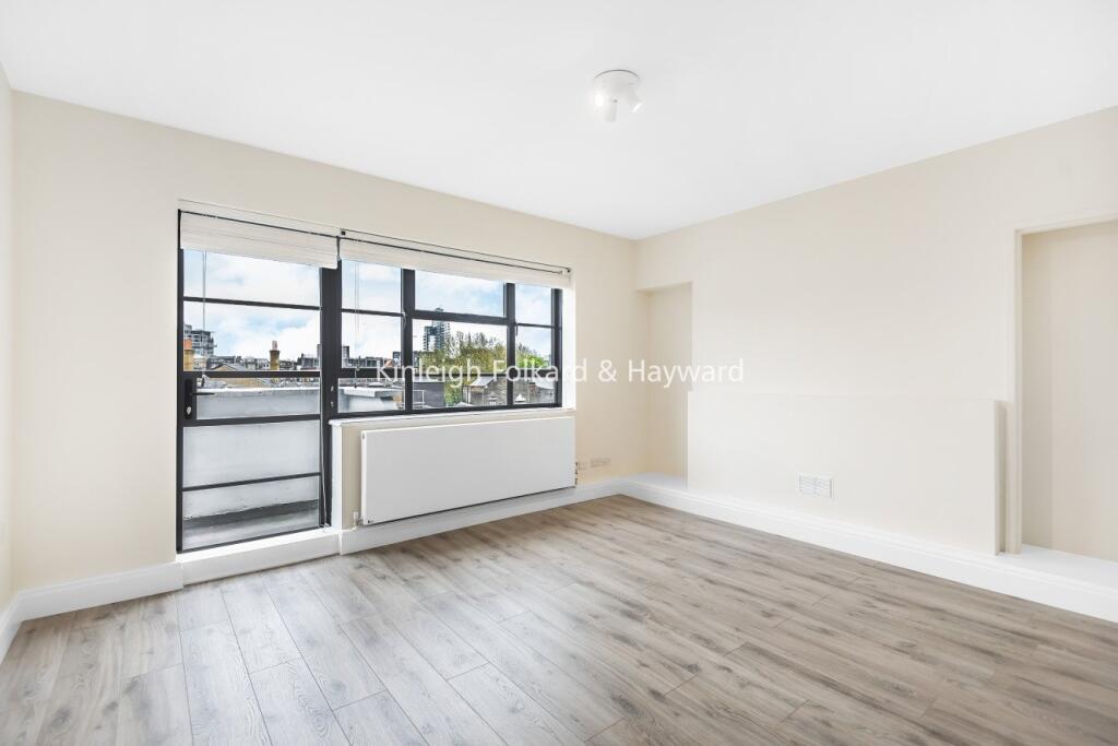 Main image of property: Union Street, Borough, London, SE1