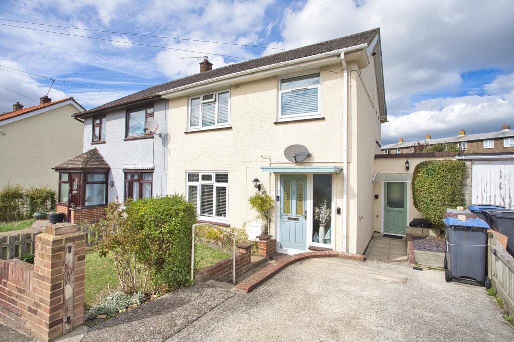 Main image of property: St. Augustines Road, Deal, Kent, CT14