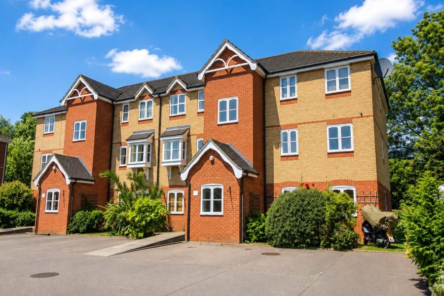 Main image of property: Thames Ditton, Surrey, KT7