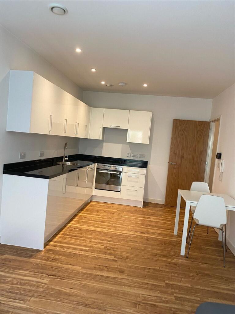 Main image of property: Cross Green Lane, Aire Cross Green Lane, LS9
