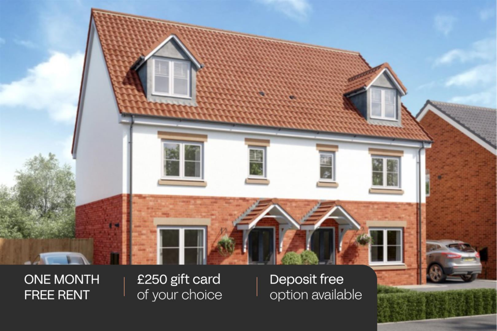 Main image of property: Hawkers Place, Hucknall, NG15