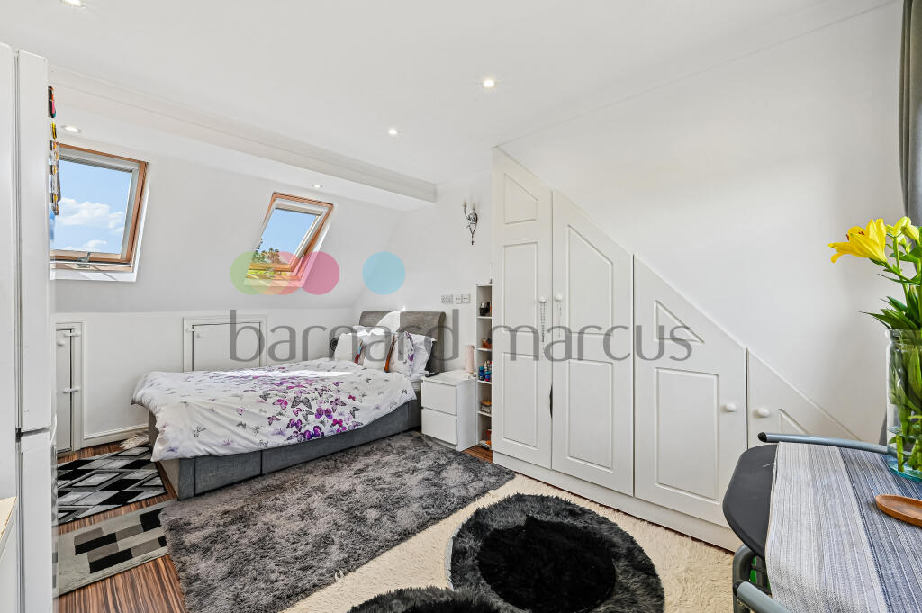 Main image of property: Green Lane, THORNTON HEATH