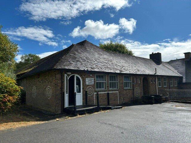 Main image of property: Abertridwr, Llanwddyn, Oswestry, SY10