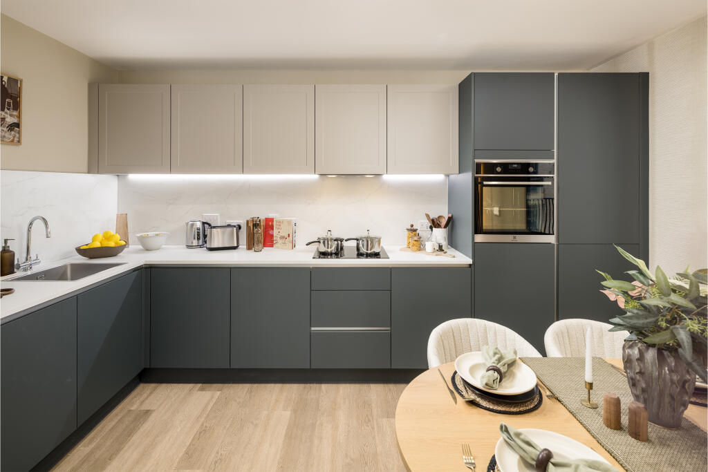 Main image of property: Meadowlark House
Moorhen Drive off Perryfield Way
London
NW9 7DL 