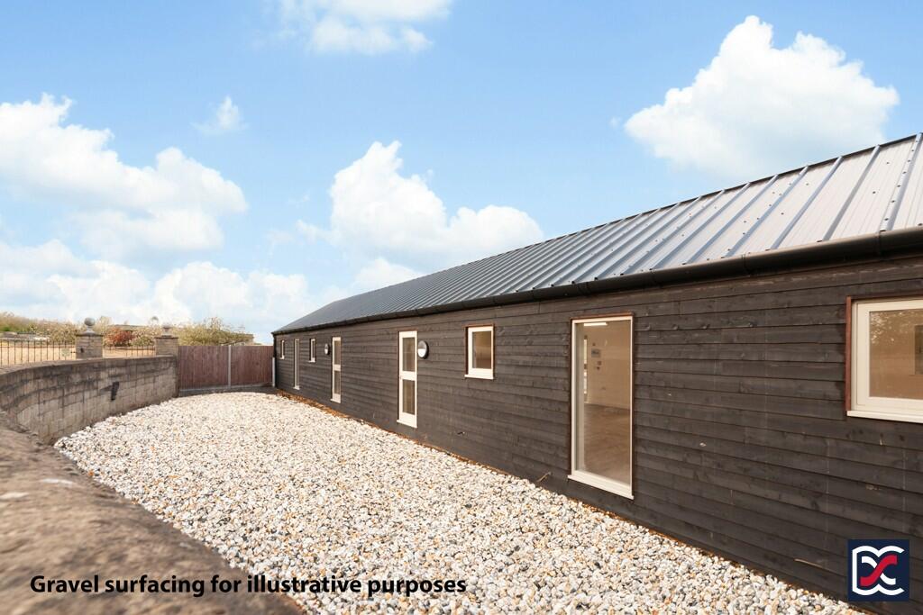Main image of property: Southern Wood Offices, Stoke Road, Blisworth, NN7