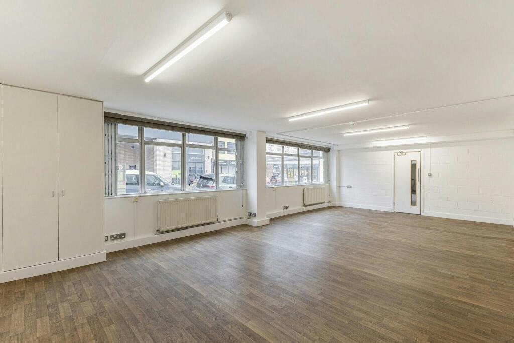 Office.jpg
