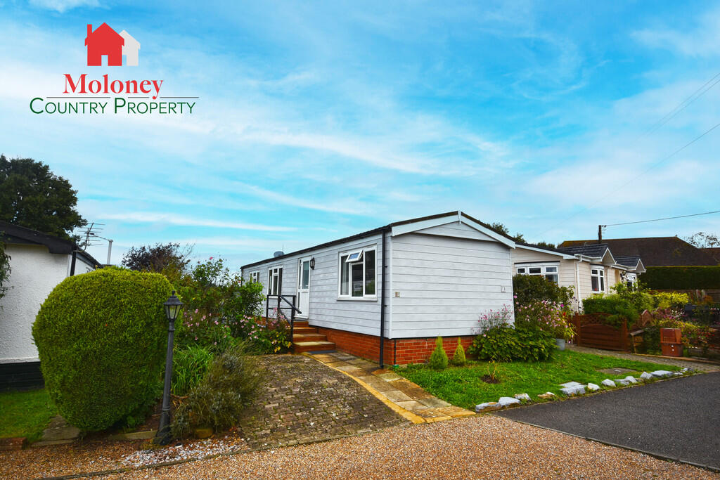 Main image of property: Rural Westfield, East Sussex TN35