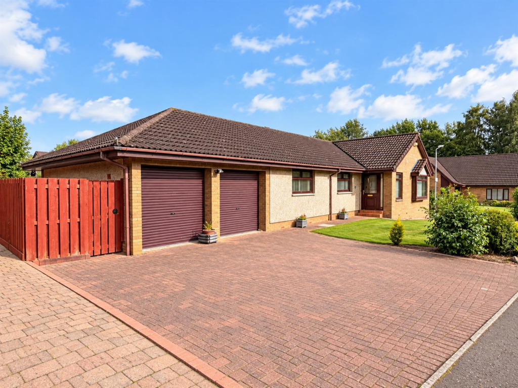 Main image of property: Old Avon Road, Hamilton