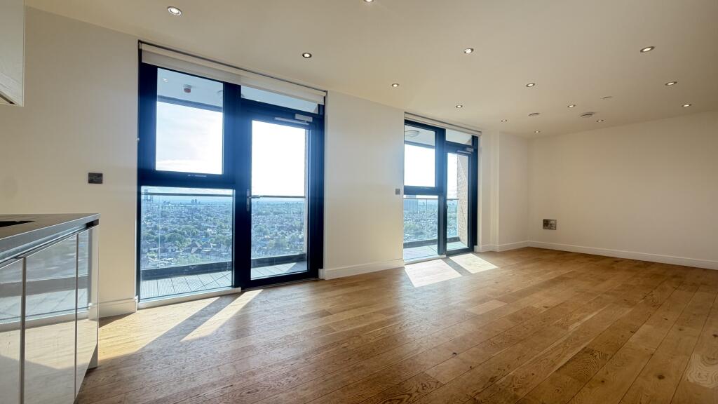 Main image of property: Station Grove, Wembley
