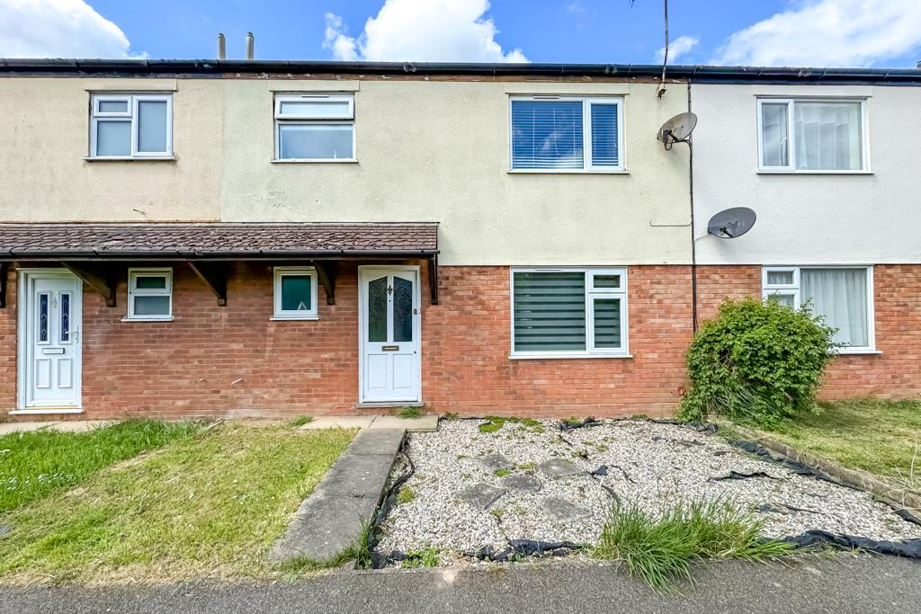 Main image of property: Biscay, Southend-on-Sea