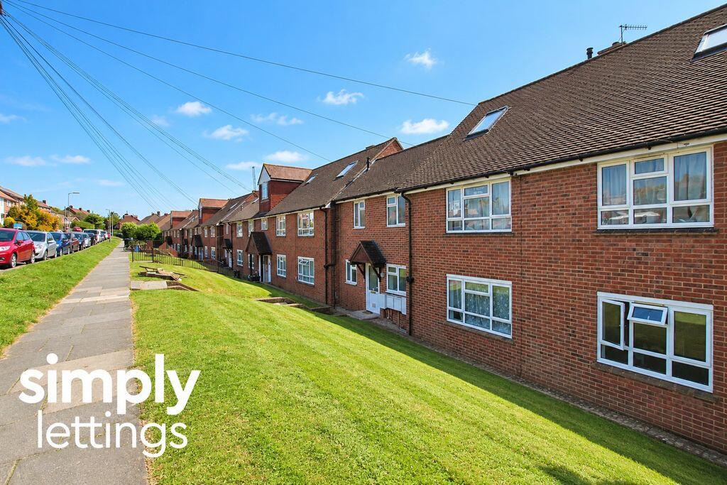 Main image of property: Thompson Road, Brighton