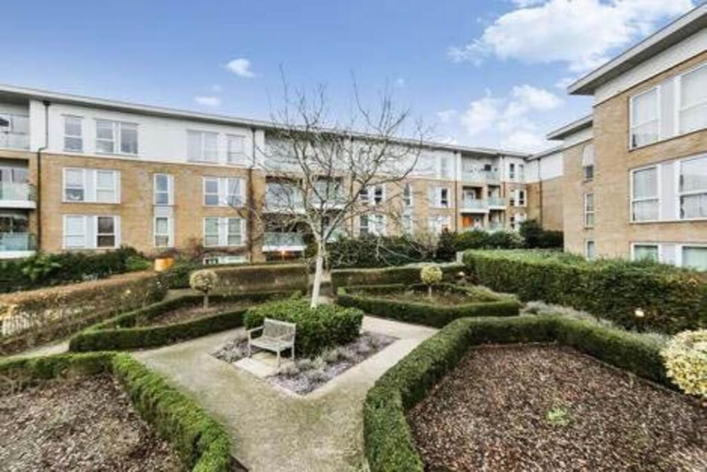 Main image of property: East Dulwich Road, East Dulwich, London, SE22