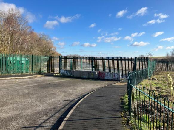 Image 9